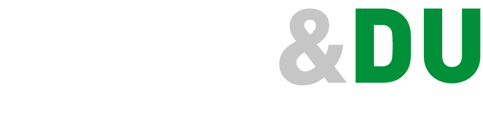 Hund&Du – Ihre Hundeschule im Kreis Gütersloh